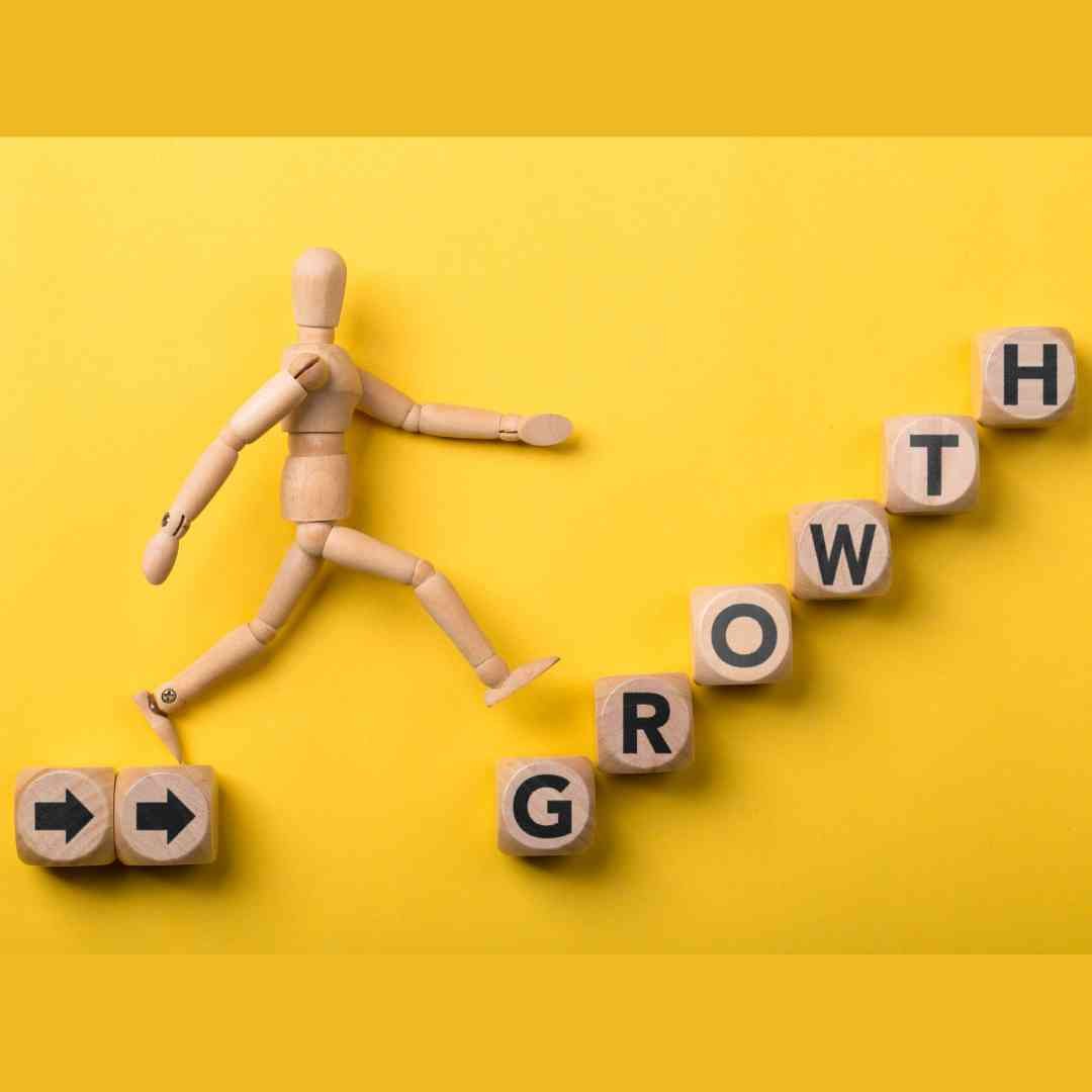 Career Design Overview Career Design Overview