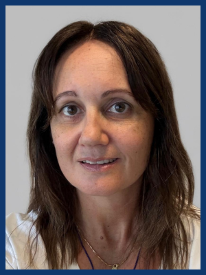 Jes Mordue - BG5 Business Consultant