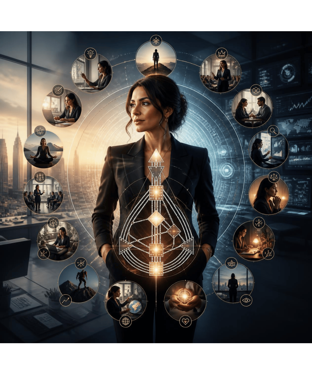 Career Design Analysis Career Design Analysis