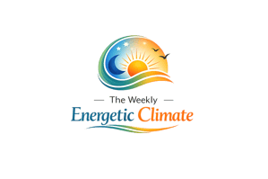 ChatGPT Image Jan 5, 2026 at 08_17_48 PM