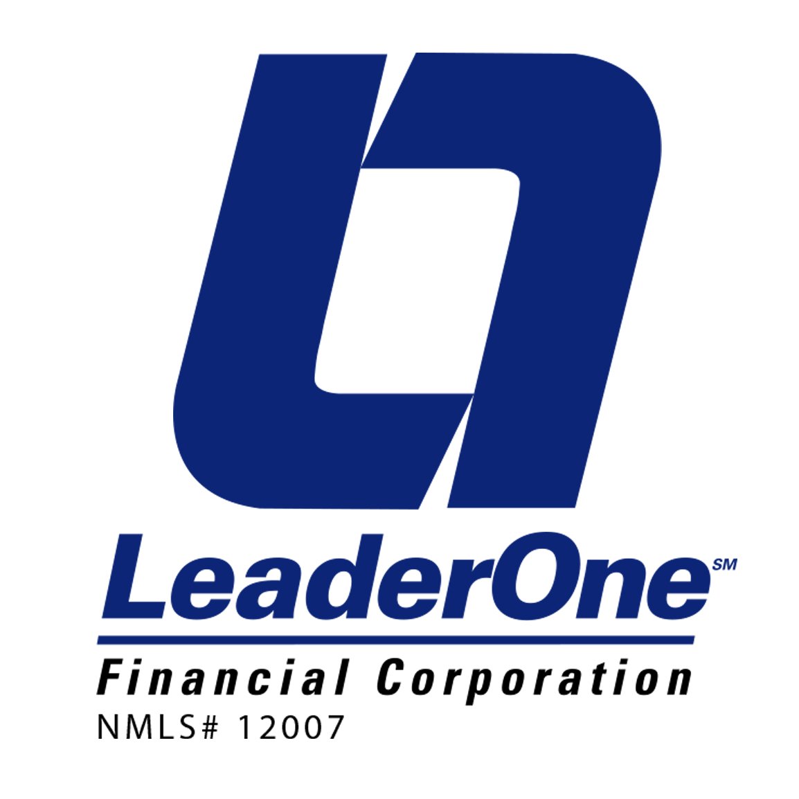 LeaderOne Financial 