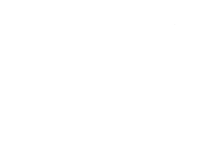 Unleash Your Amazing Logo white -1