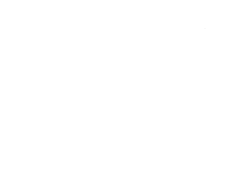 Unleash Your Amazing Logo white 