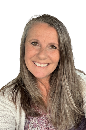 Tammy Ebright pic (Website)