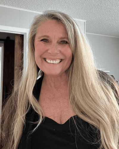 tammy smaller image