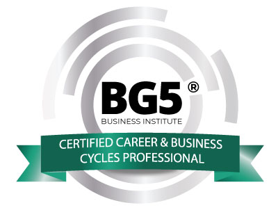 Certified-Pro-Career-And-Business-Cycles-Logo-Medium-2023