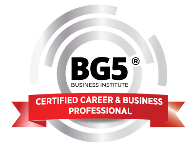 https://bg5businessinstitute.com/professionals?id=ba3b012a-d74e-41de-b707-d8f0083c2917