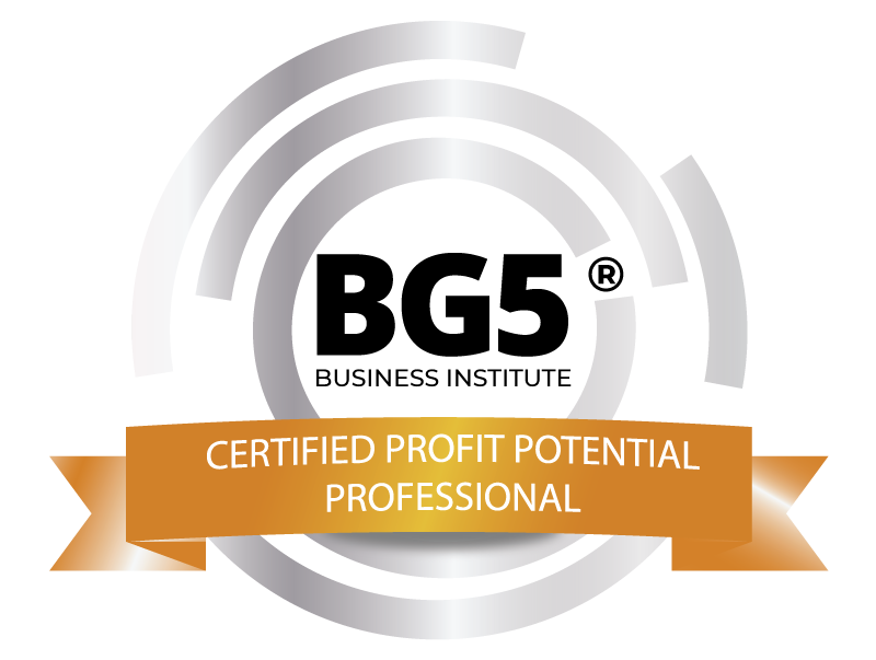 Certified-Pro-Profit-Potential-Logo-2022-Large