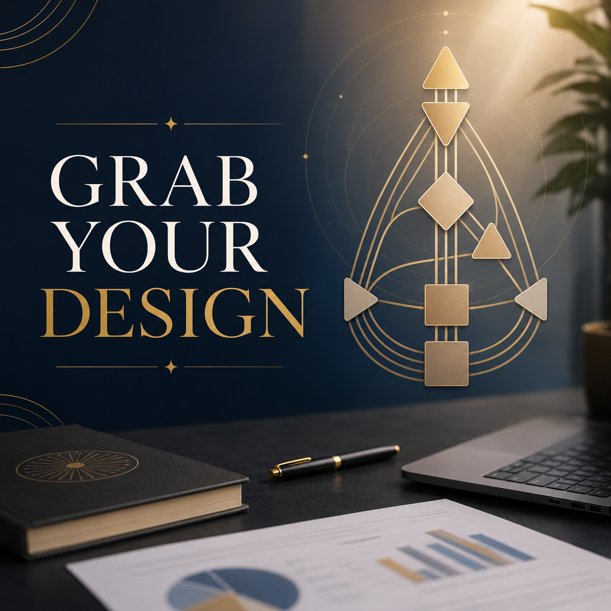grab your design grab your design